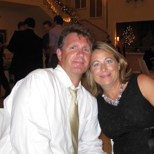 Meet your Posher, Jana